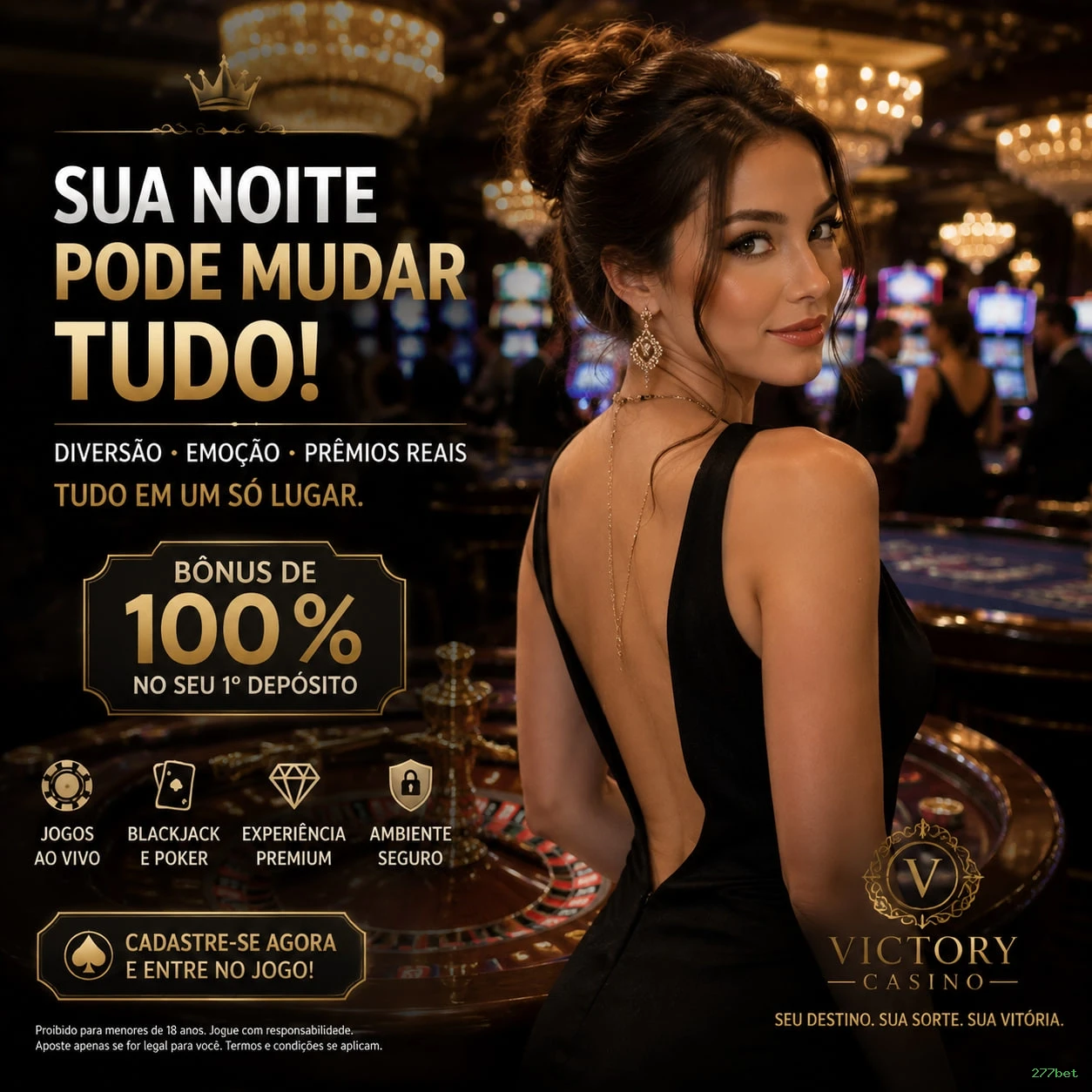 Download app 277bet Android iOS