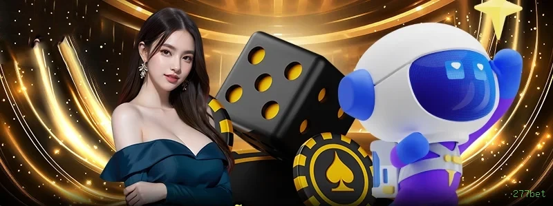 Central de dúvidas rápidas sobre o app 277bet