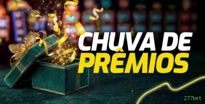 Apostas esportivas 277bet - futebol e esportes ao vivo