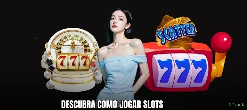 Guia rápido de apostas ao vivo na 277bet