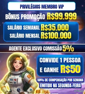 Download app 277bet Android iOS