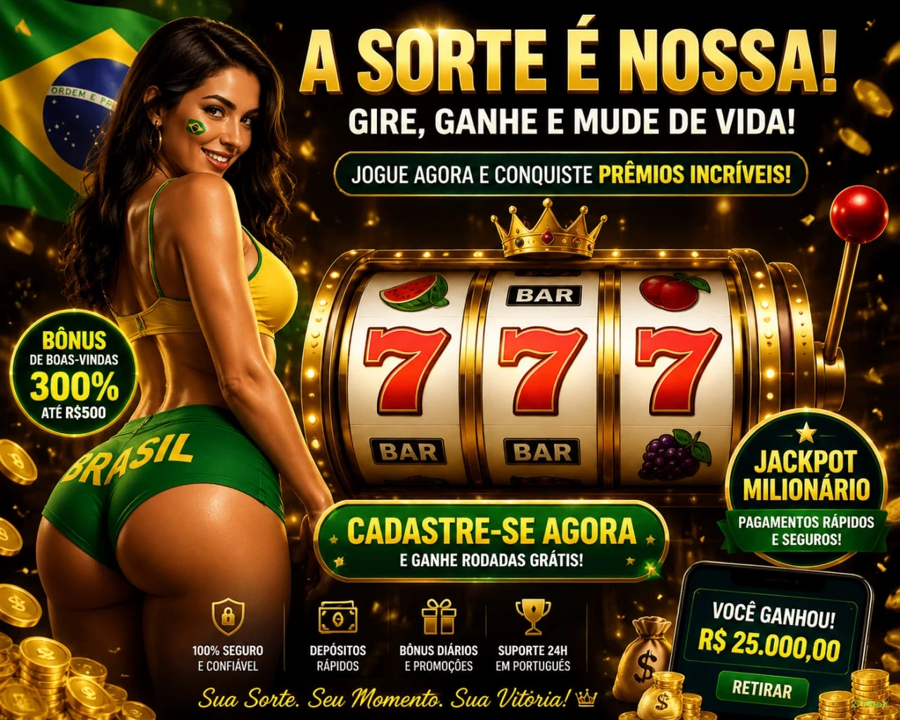 Starlight Princess - Slot game com multiplicadores na 277bet
