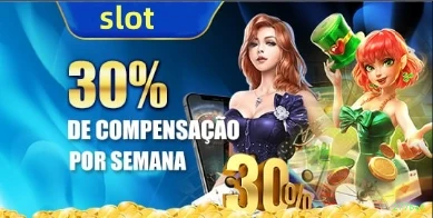 Suporte 277bet