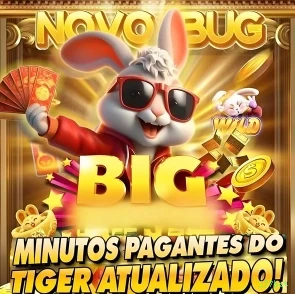 Formulário registro 277bet