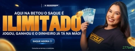 Slots 277bet - Sweet Bonanza e caça-níqueis populares