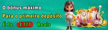 Cashback VIP 277bet - reembolso semanal