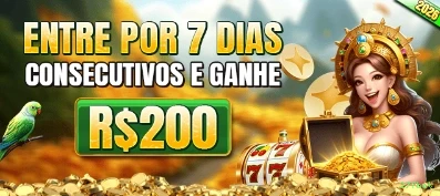 Suporte VIP 277bet - atendimento prioritário